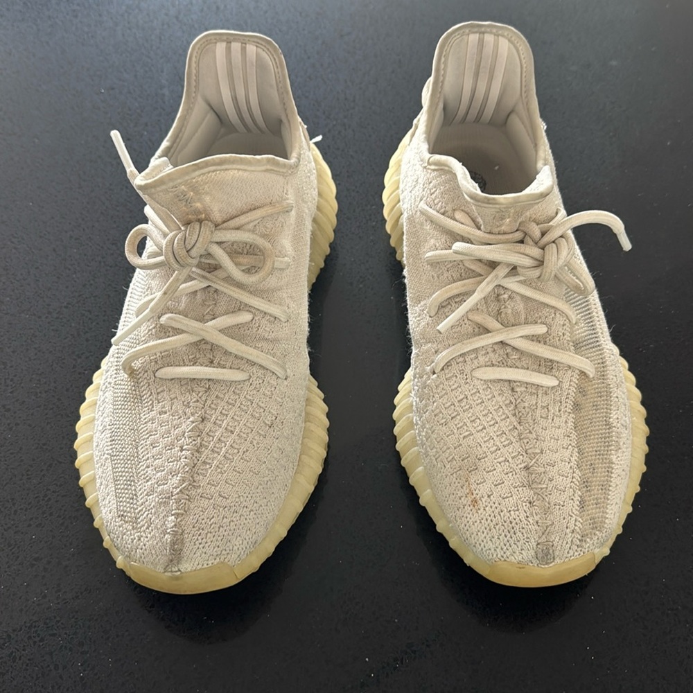 Yeezy Boost Shoes